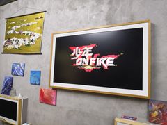 -100家灵感仓库·DIY团建(什刹海店)