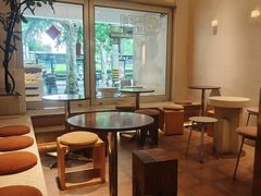 -小团圆糖水铺(襄阳南路店)