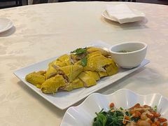 -东记海鲜舫