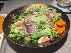-玉玲珑·里舍(万象城店)