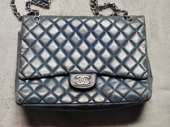 -CHANEL(恒隆广场店)