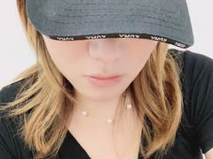 -素咫咖啡CLIFEROSE