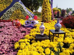 -小榄人家酒楼(民安店)