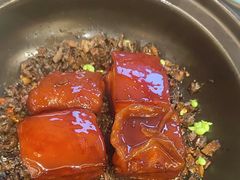 -南堂馆·新川菜(天府三街店)