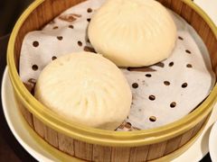 -同庆楼(金宝汇店)