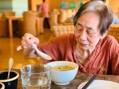 -真爱年华水疗健康运动中心(朱雀大街店)