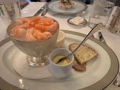 -The Wolseley
