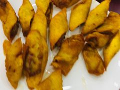 -山海关清和浑锅店