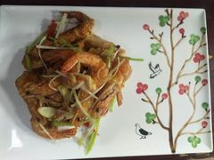 -天津大学·四十二斋餐厅