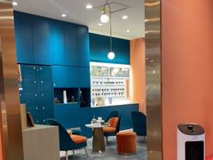 -海马体照相馆(新南凯德广场店)
