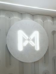 -魔型社烫染店