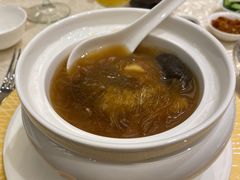-浙江西子宾馆·牡丹厅