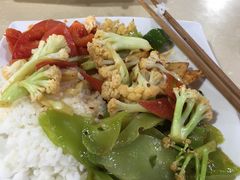 -秋林公司(北大街店)