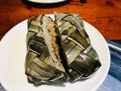 -农厨好味·温泉鹅·农家菜