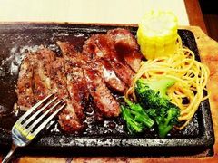-必胜客(WOW株洲中鸿店)