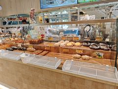 -DEMO黛慕蛋糕(中泰店)