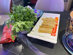-虾乐园龙虾·夜宵(松江店)