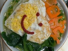 -锦府盐帮·李宅(领展购物广场中关村店)