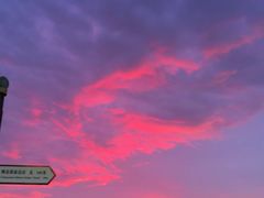 -偏爱炒鸡(老县衙店)