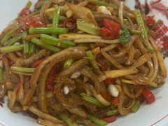 -浏阳小饭铺(洪西小区店)