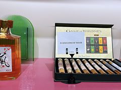 -Punchline Coffee&Roaster(同济大学店)