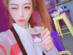 -HANA COFFEE(长寿路店)