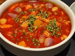 -0776食堂·京城创意菜(七里庄店)