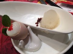 iphone_upload_pic-小广寒电影艺术餐厅(小广寒经三路店)