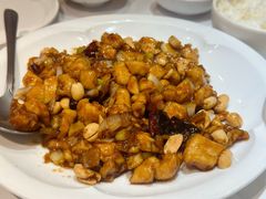 -眉州东坡(团结湖店)