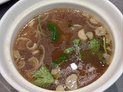 -燕春楼(海河华鼎店)