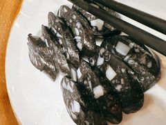 -新荣记(西溪湿地店)