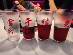 -沪小胖小龙虾(淮海中路旗舰店)