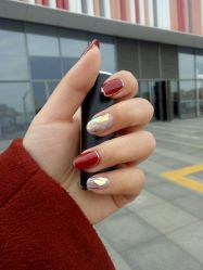-吉吉靓甲美睫