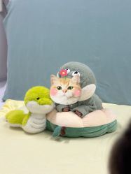 -倾城宝贝儿童摄影(广州天河店)