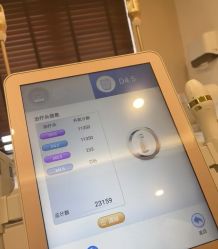 -广州美莱医疗美容医院