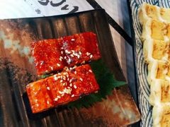 -瀛川尚品(车陂利丰天地店)