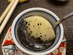 -鮨·海老(北京路店)