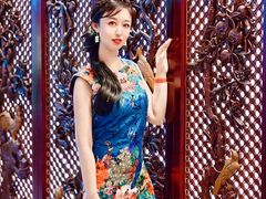 -广州白天鹅宾馆