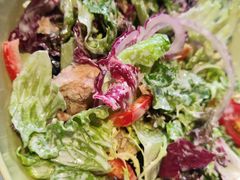 -Paulaner·德国帕拉娜自酿啤酒餐厅(海上世界店)