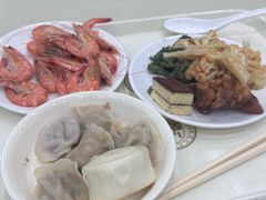 -厦门国家会计学院