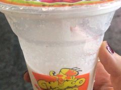 -老彬专工蚝烙糕粿