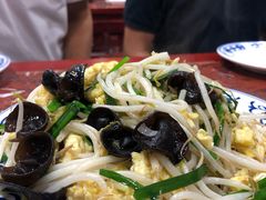 -九河居(荔湾路店)