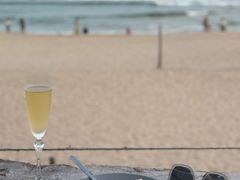 -西涌国际滨海旅游区