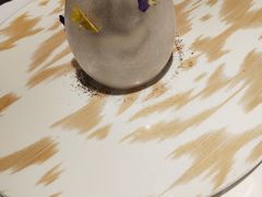 -王品牛排(常州吾悦广场店)