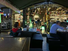 -haxnbauer海森堡德国餐厅(深圳coco店)