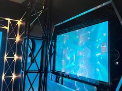 -魅KTV·AI辅唱(簋街店)