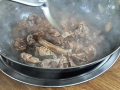 -顺德火焰醉鹅坊(珠海店)