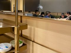 -海底捞火锅(漕宝路店)