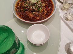 -蜀厨小匠·民间川菜(犀浦店)