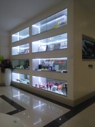 -HUAMEI·华美皮肤中心